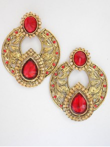 Fashion Earrings